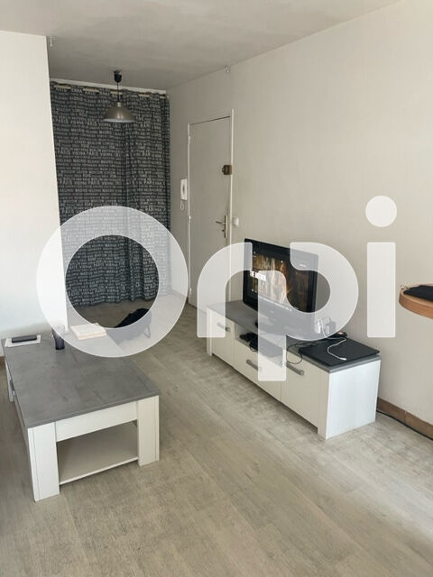 Appartement a louer sarcelles - 1 pièce(s) - 30 m2 - Surfyn
