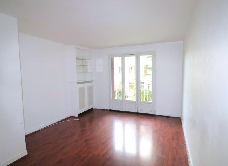 Appartement a vendre antony - 2 pièce(s) - 60 m2 - Surfyn