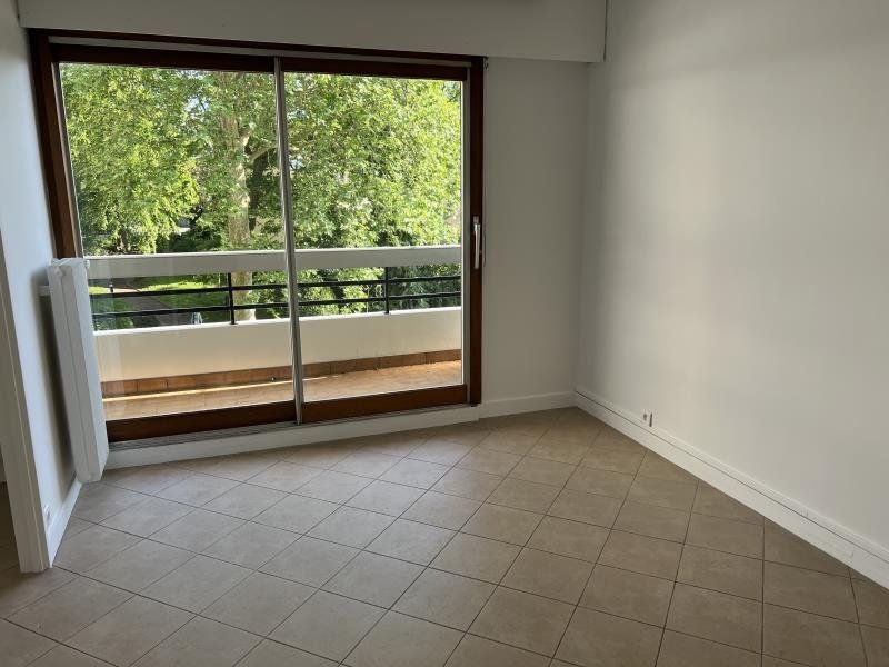 Appartement a louer chaville - 4 pièce(s) - 84.52 m2 - Surfyn