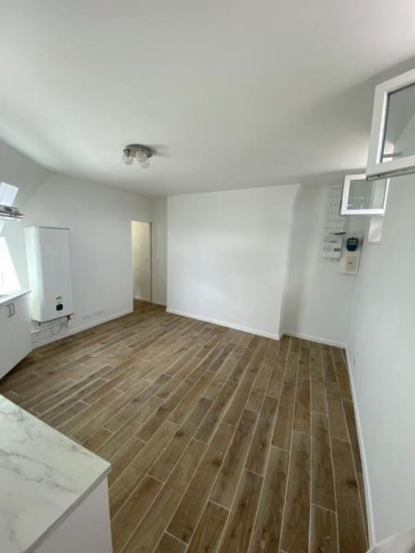 Appartement a louer paris-6e-arrondissement - 2 pièce(s) - 34 m2 - Surfyn