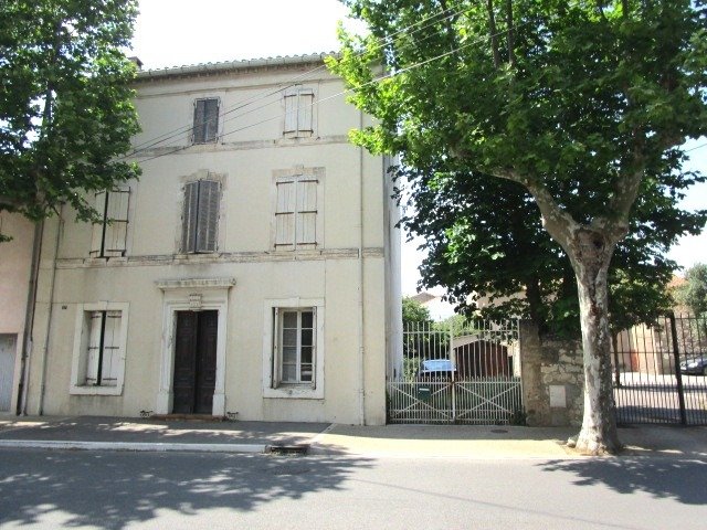 Maison 10 pièces 230 m² Cuxac-d'Aude