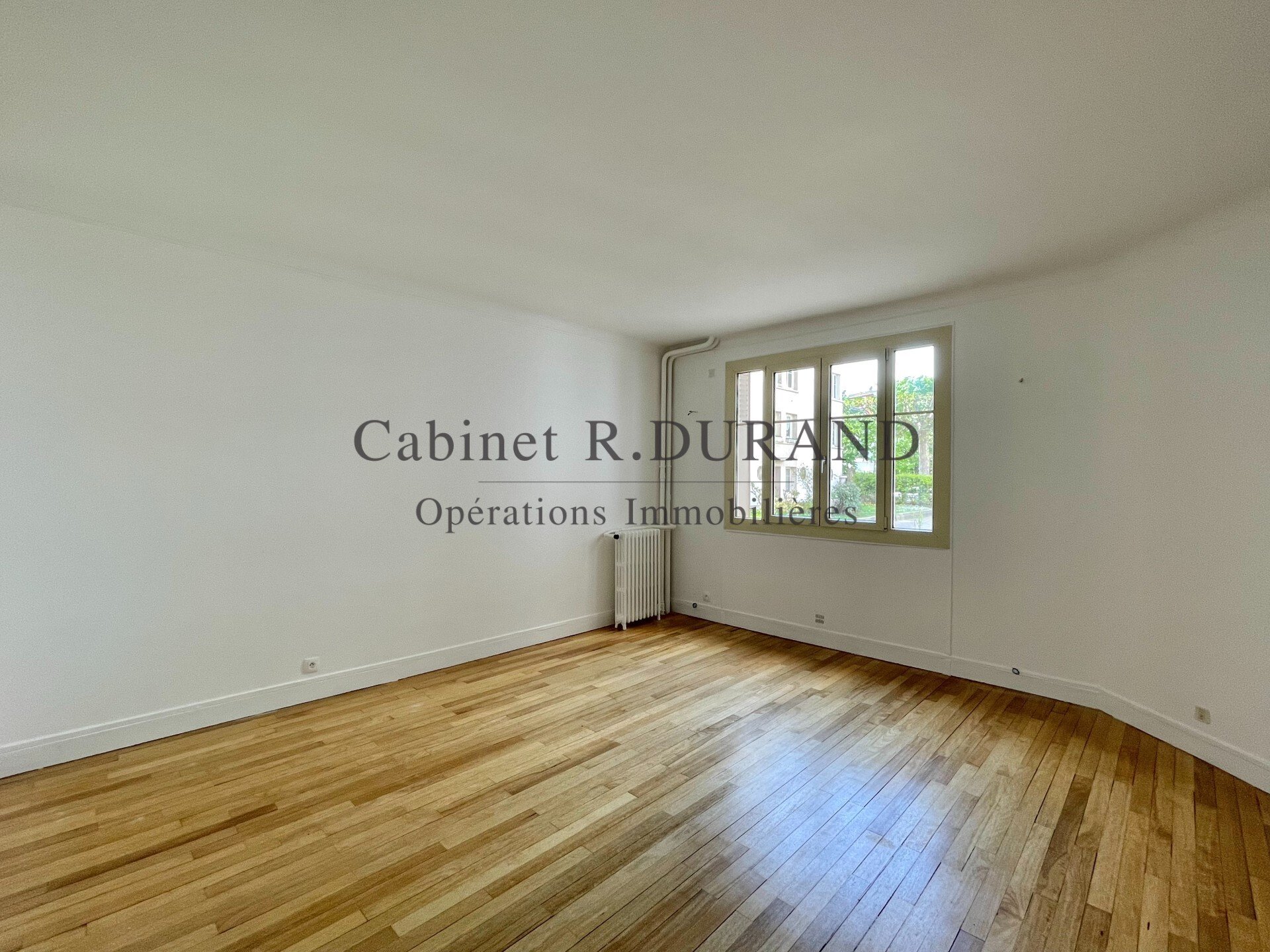 Appartement 3 pièces 78 m² La Garenne-Colombes
