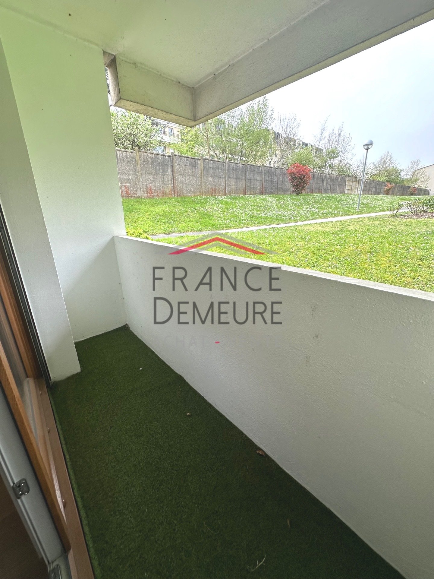 Appartement a louer franconville - 3 pièce(s) - 72 m2 - Surfyn