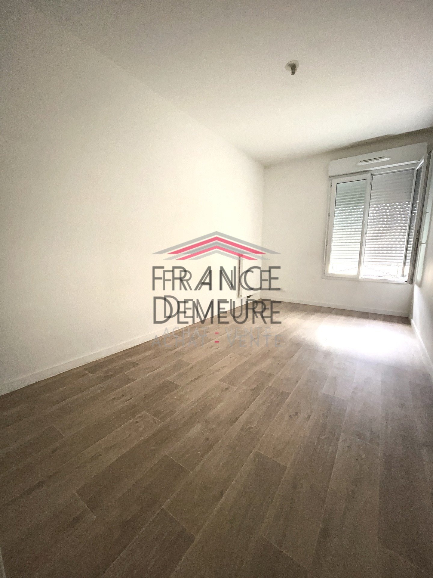 Appartement a louer franconville - 3 pièce(s) - 58 m2 - Surfyn