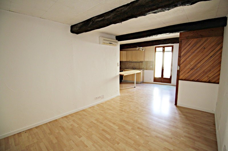 Maison 3 pièces 77 m² Elne