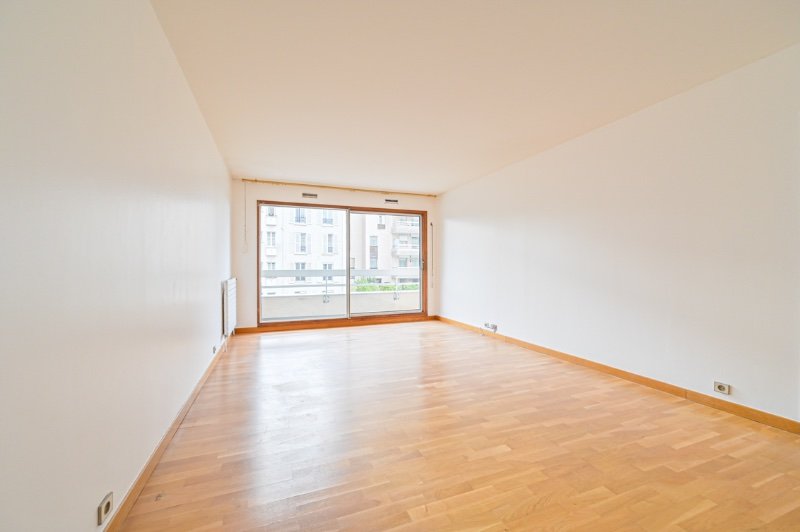 Appartement 3 pièces 77 m²