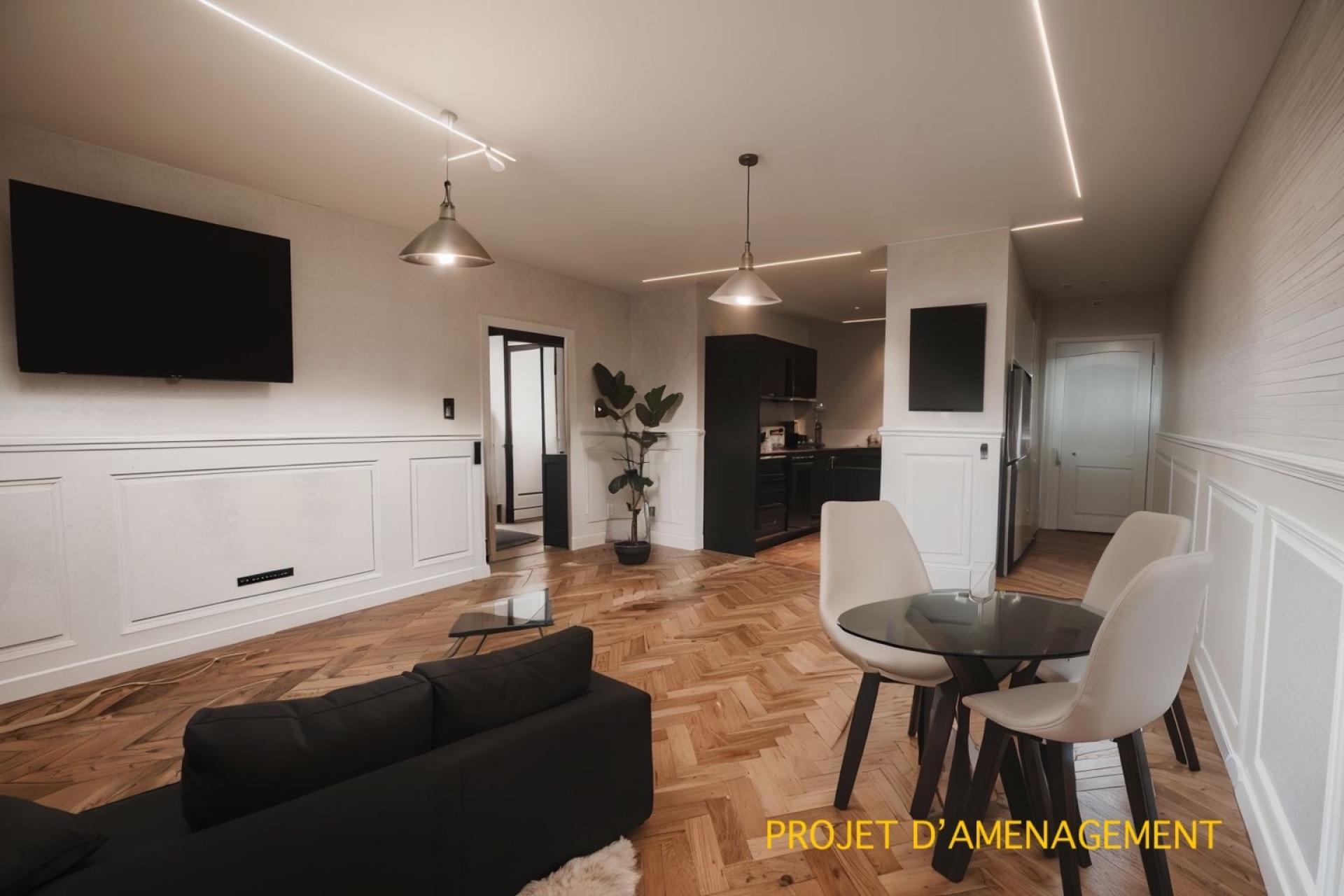 Appartement 3 pièces 73 m² Arras