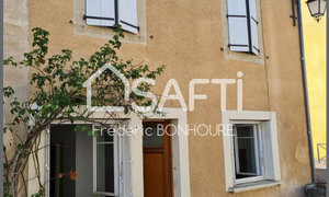 Maison 5 pièces 120 m² Vielmur-sur-Agout