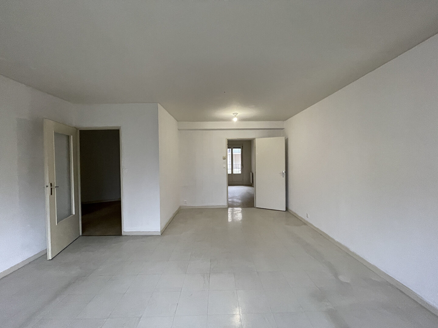 Appartement 2 pièces 67 m² Saint-André-les-Vergers