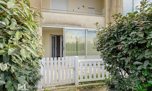 Appartement 2 pièces 25 m² Saint-Hilaire-de-Riez