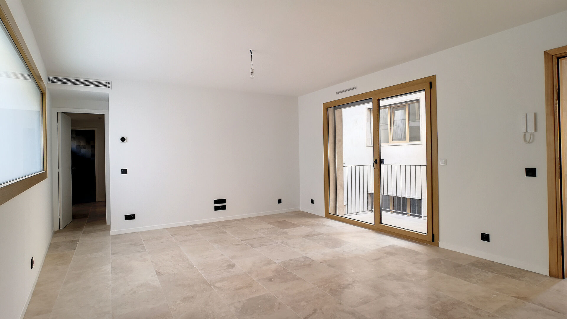 Appartement 3 pièces 58 m² saint-andre-de-la-roche