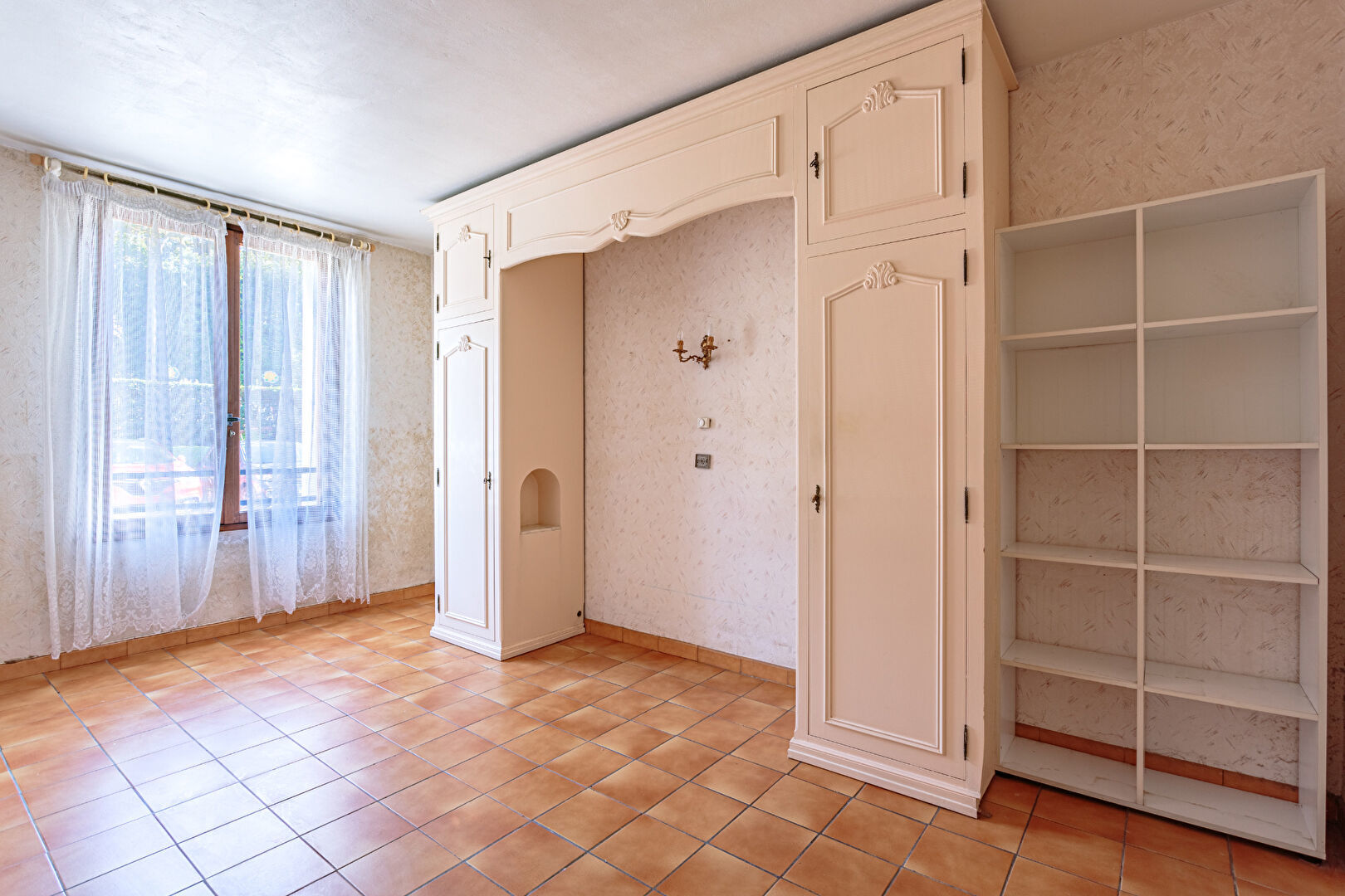 Appartement 4 pièces 67 m² Biarritz