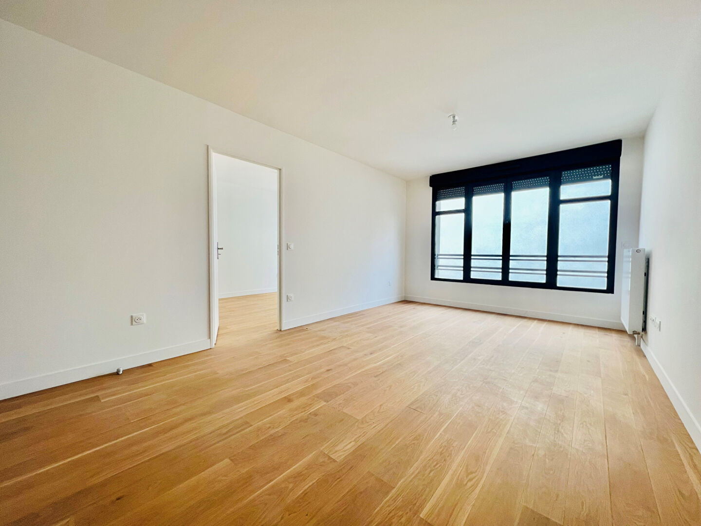 Appartement 2 pièces 50 m² Malakoff