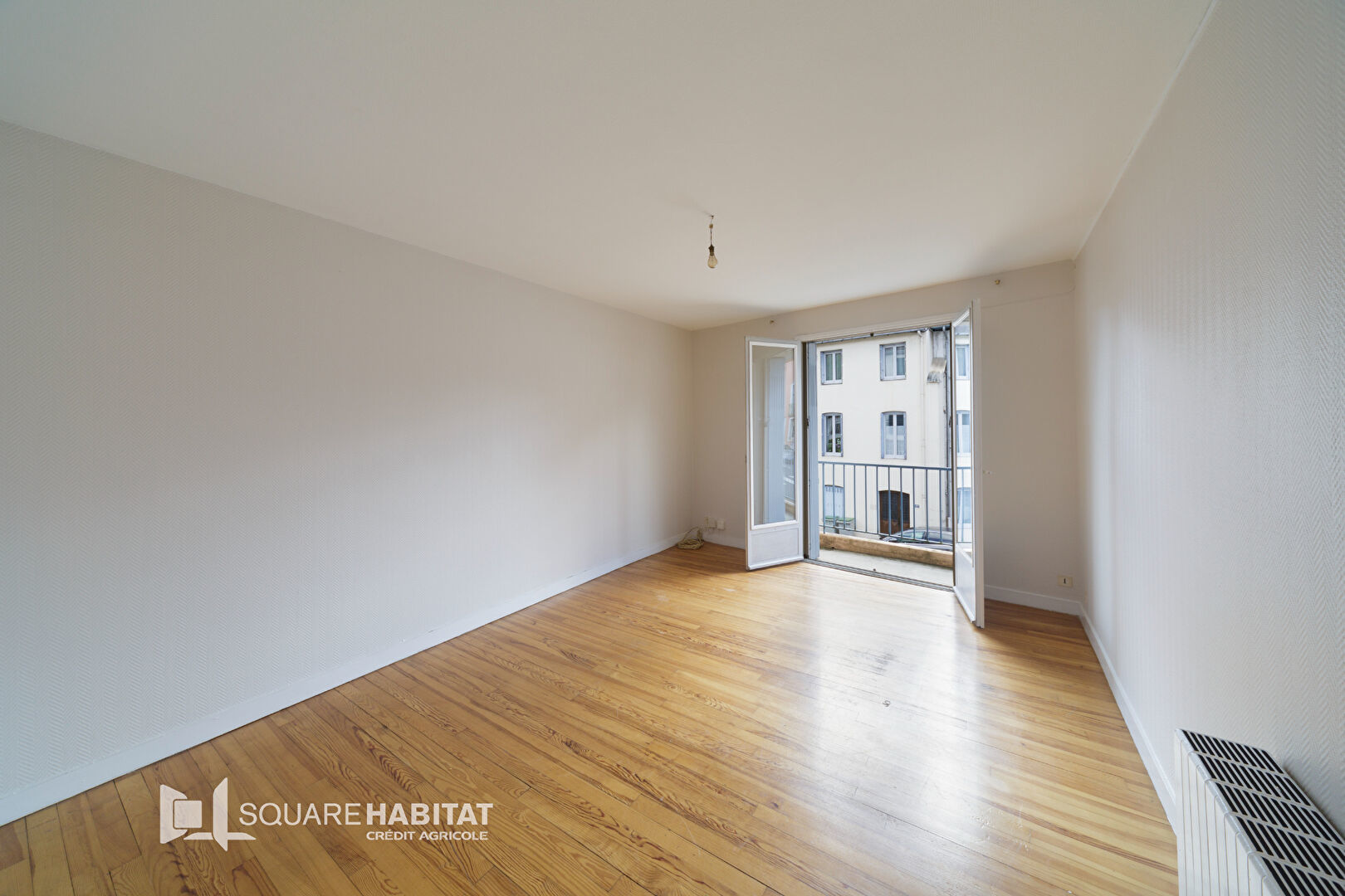 Appartement 3 pièces 78 m² Arros d'Oloron