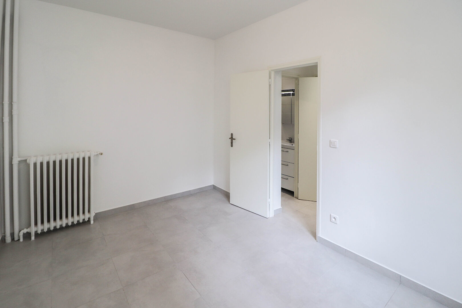 Appartement a louer montrouge - 1 pièce(s) - 19 m2 - Surfyn