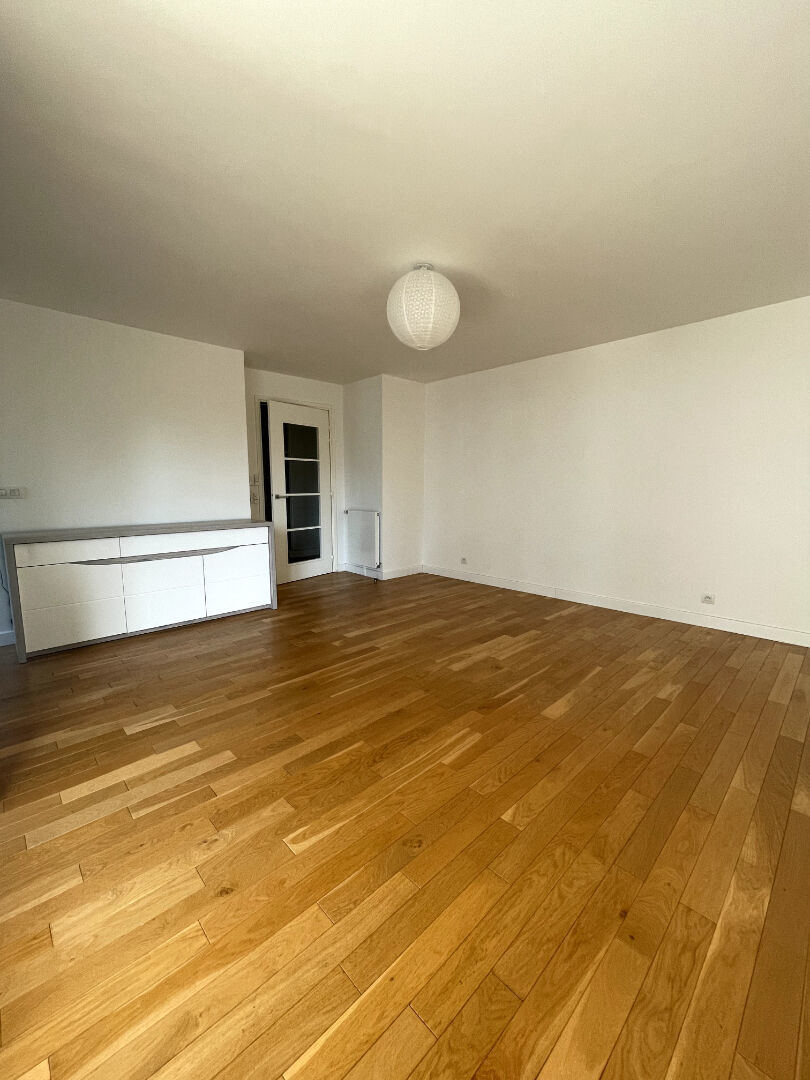Appartement a louer chatillon - 3 pièce(s) - 62 m2 - Surfyn