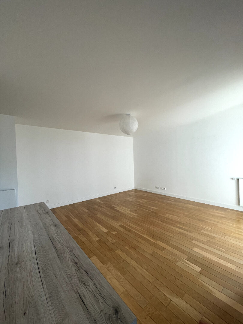 Appartement a louer chatillon - 3 pièce(s) - 62 m2 - Surfyn