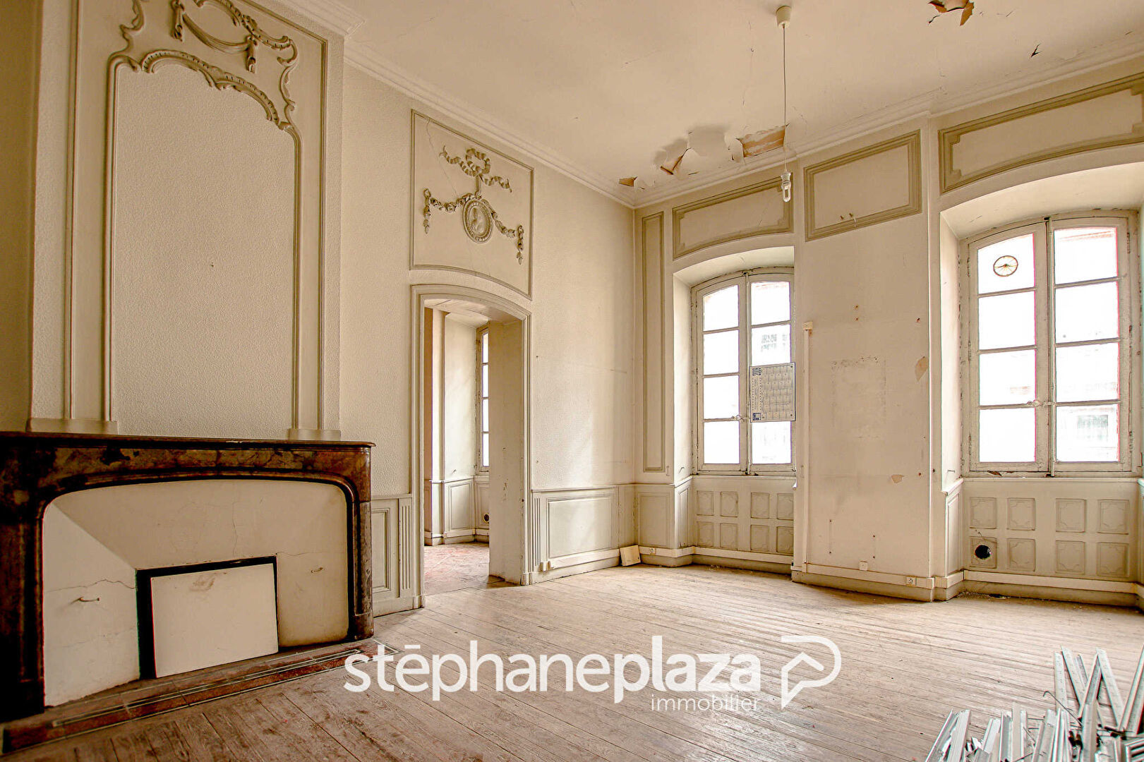 Appartement 2 pièces 70 m² Montauban