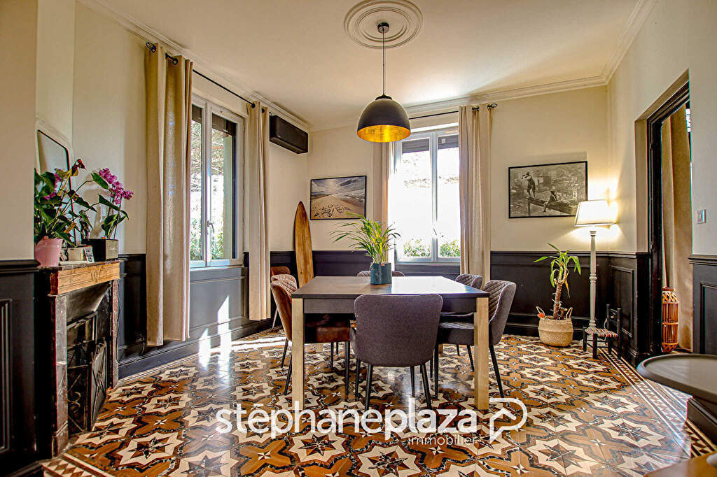 Maison 7 pièces 190 m² Montauban