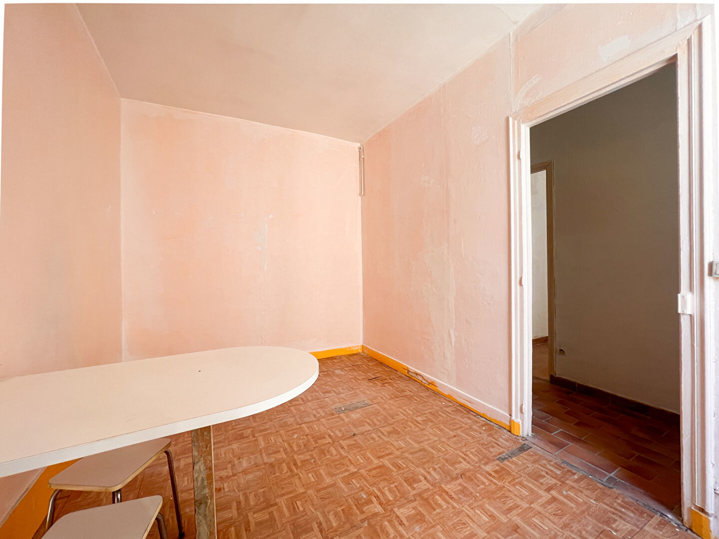 Maison a louer vanves - 3 pièce(s) - 84 m2 - Surfyn