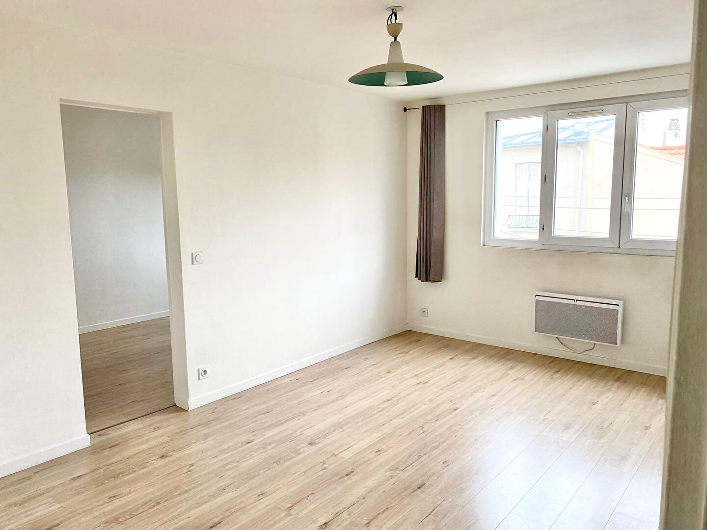 Appartement a louer  - 3 pièce(s) - 46.43 m2 - Surfyn
