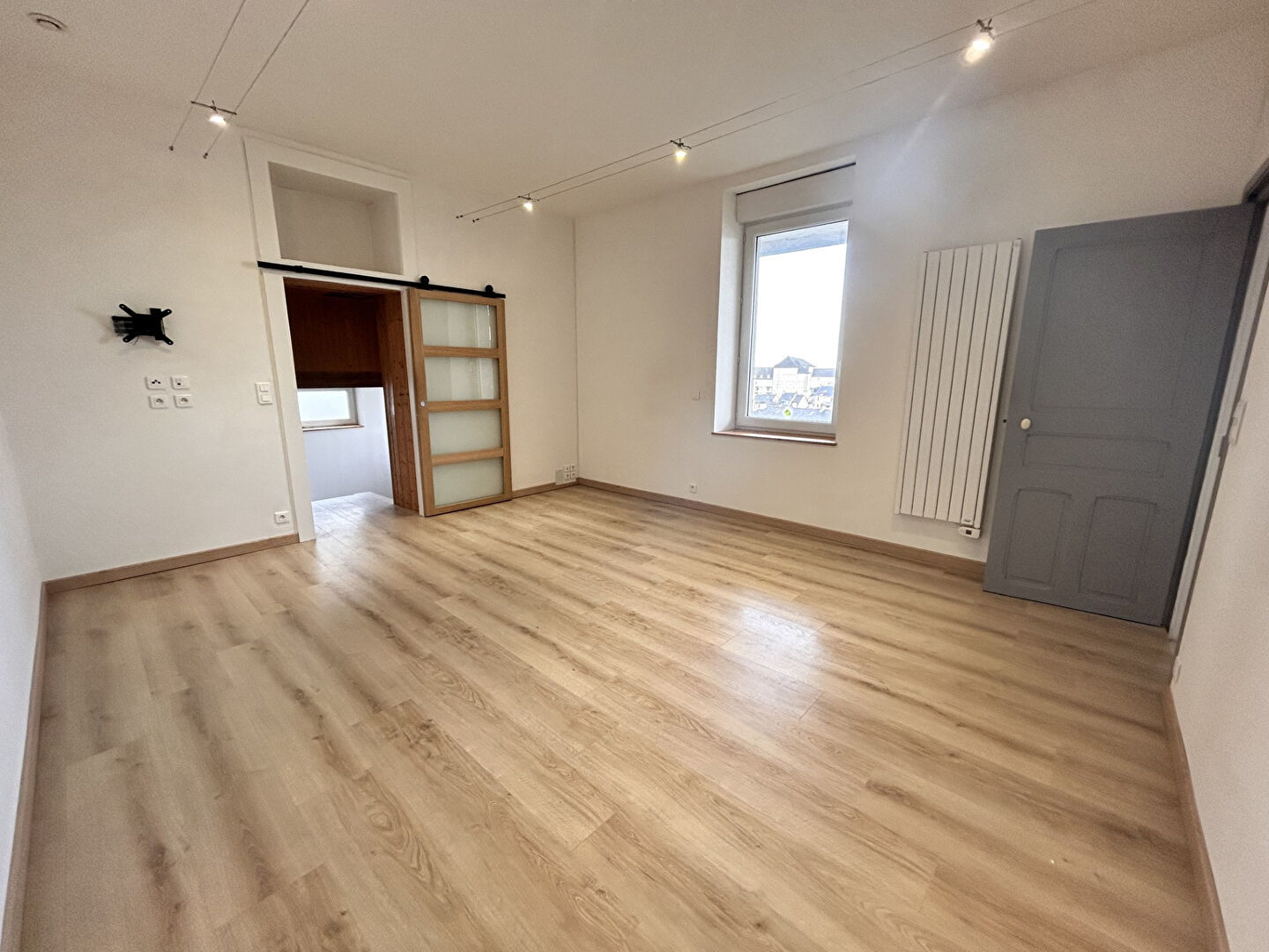 Appartement 5 pièces 105 m² Rodez
