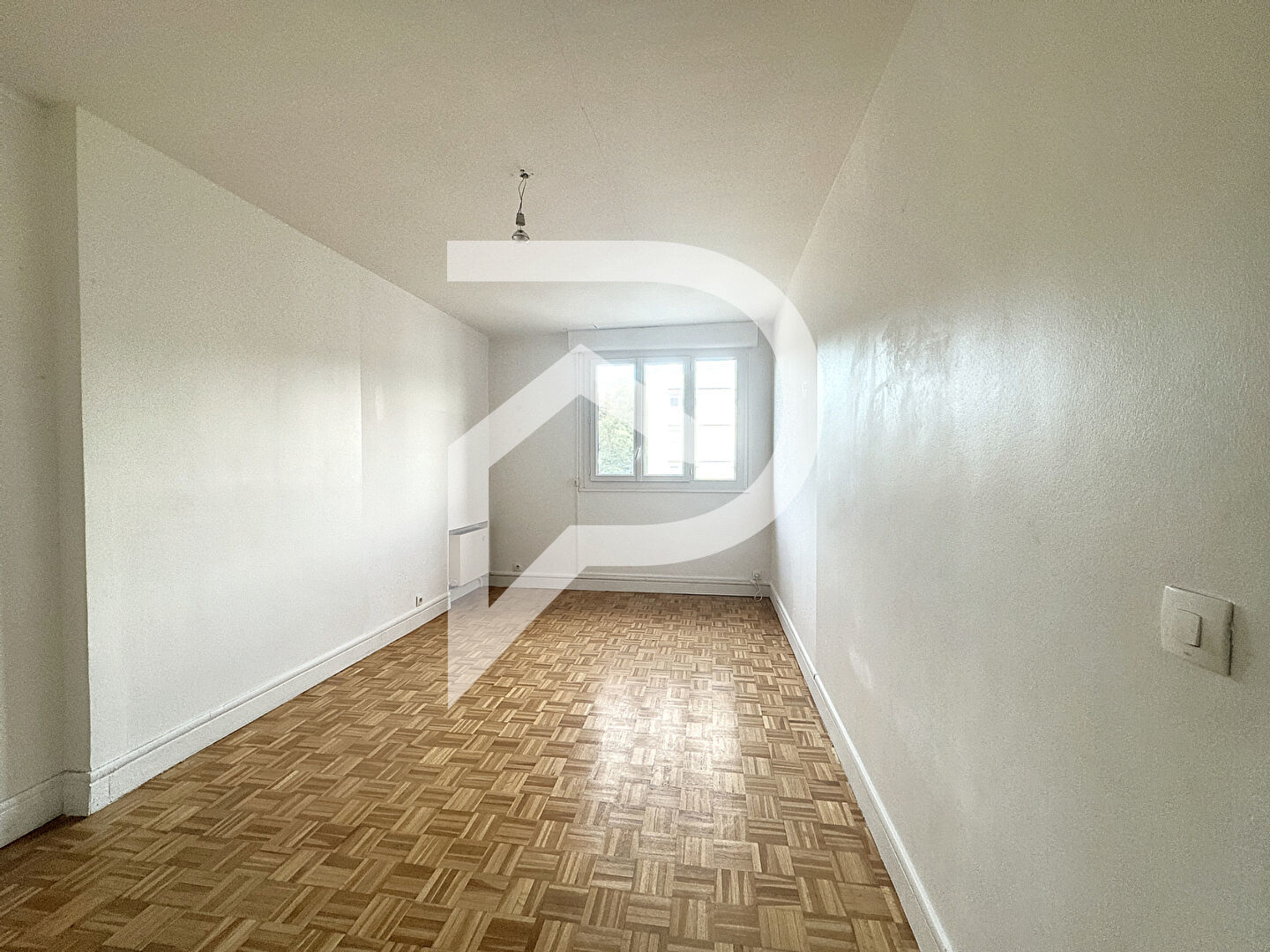 Appartement 2 pièces 54 m² Rueil-Malmaison