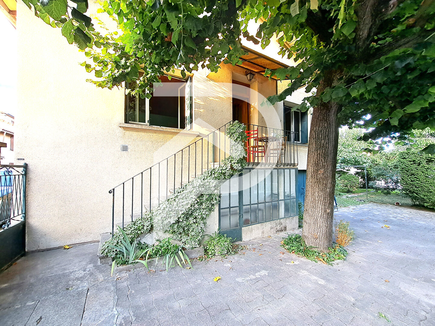 Maison 3 pièces 69 m² Bourg-lès-Valence
