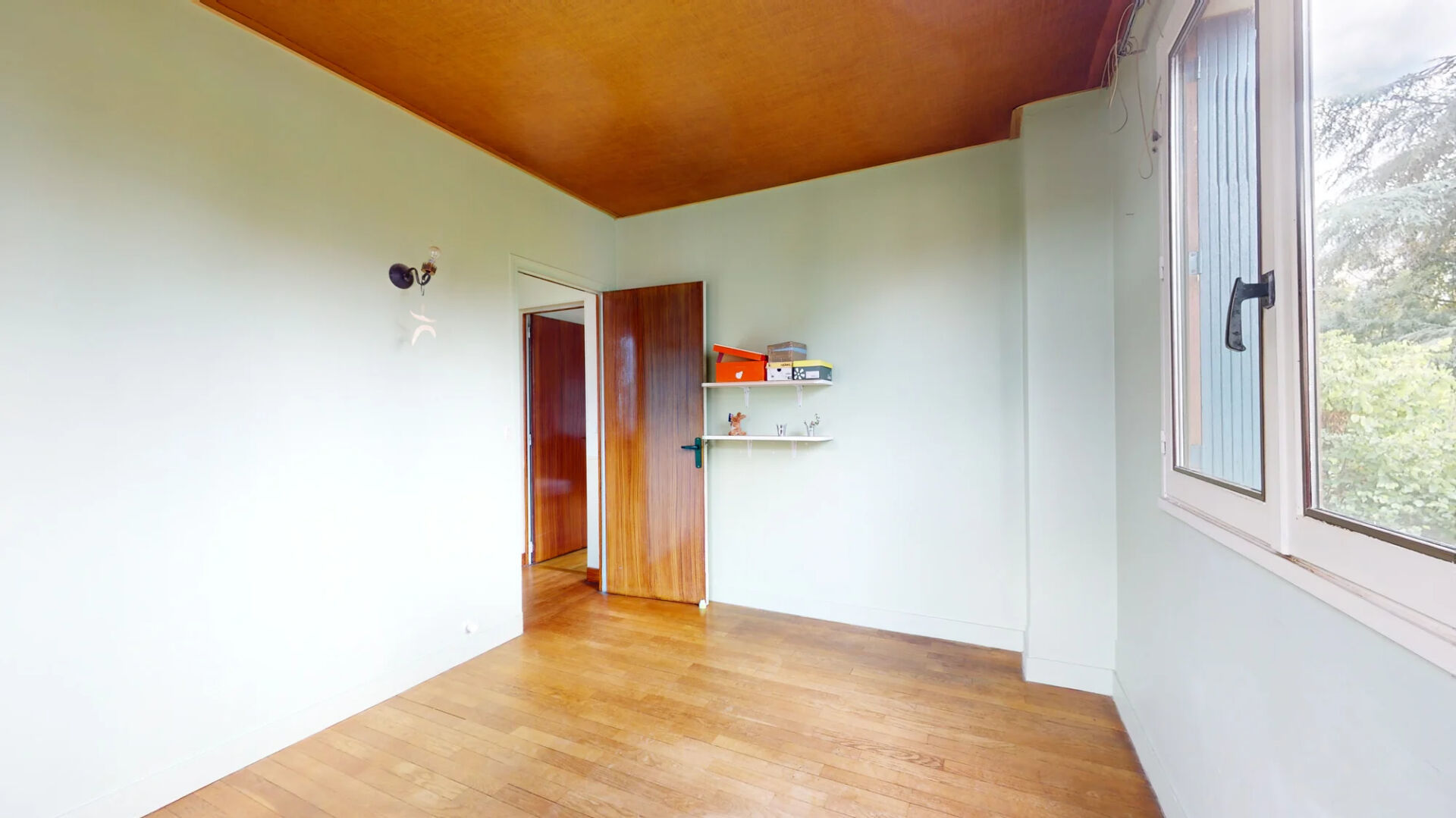 Maison a vendre  - 4 pièce(s) - 142.5 m2 - Surfyn