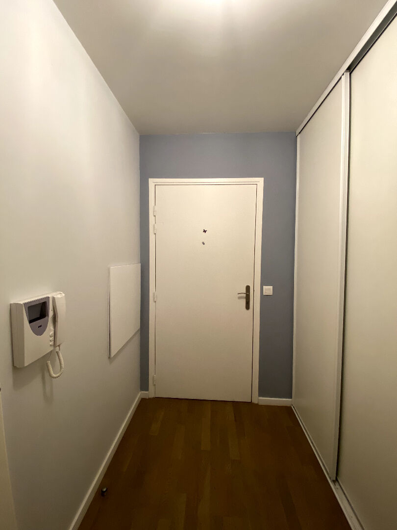 Appartement a louer bezons - 3 pièce(s) - 54.15 m2 - Surfyn