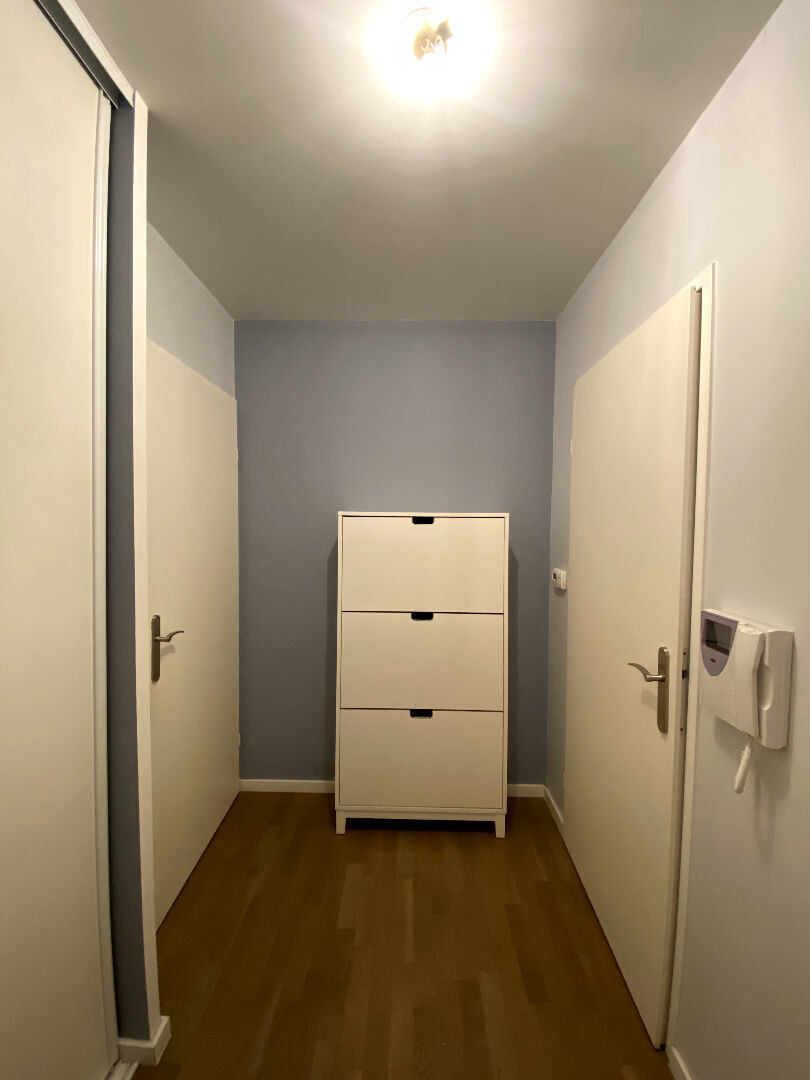 Appartement a louer bezons - 3 pièce(s) - 54.15 m2 - Surfyn
