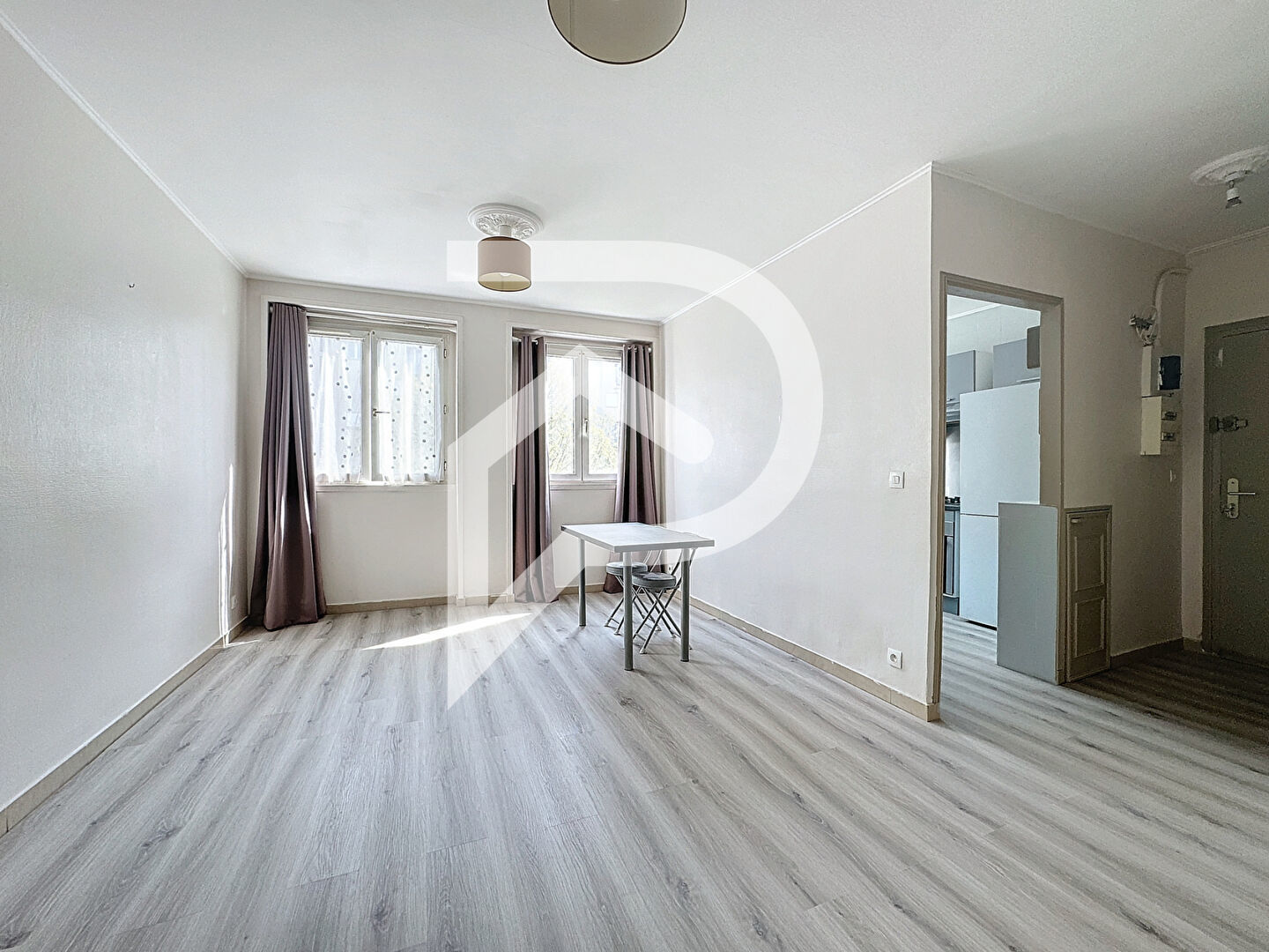Appartement 5 pièces 75 m² Rueil-Malmaison
