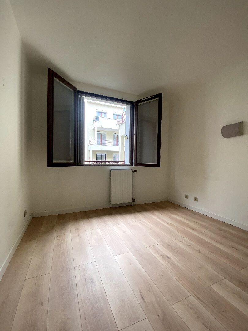 Appartement a louer  - 2 pièce(s) - 50.56 m2 - Surfyn