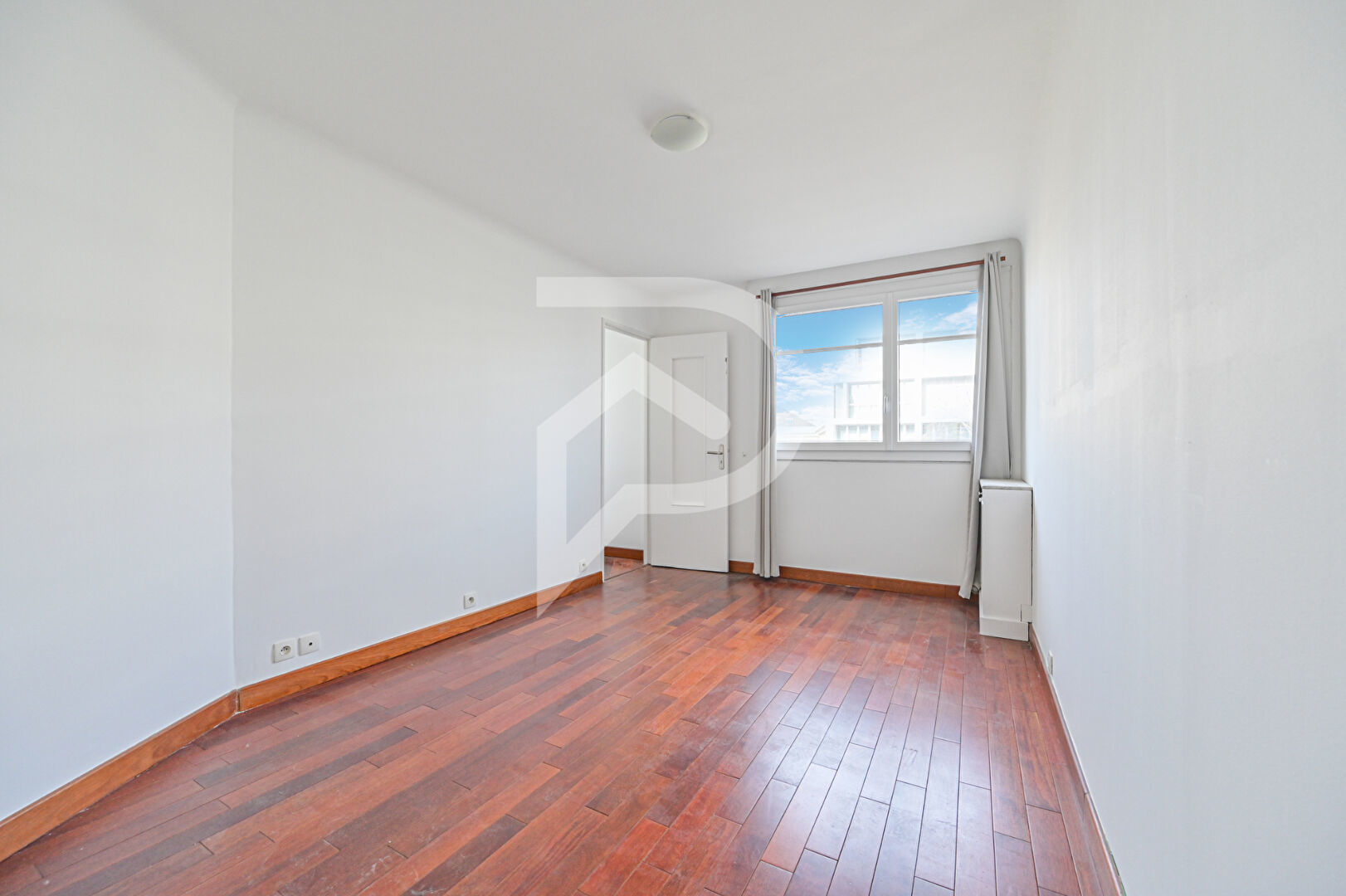 Appartement a louer paris-12e-arrondissement - 3 pièce(s) - 87.92 m2 - Surfyn