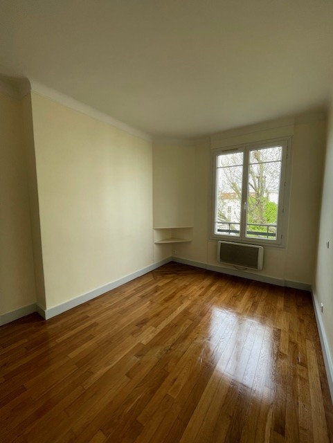 Appartement a louer nanterre - 2 pièce(s) - 52.46 m2 - Surfyn