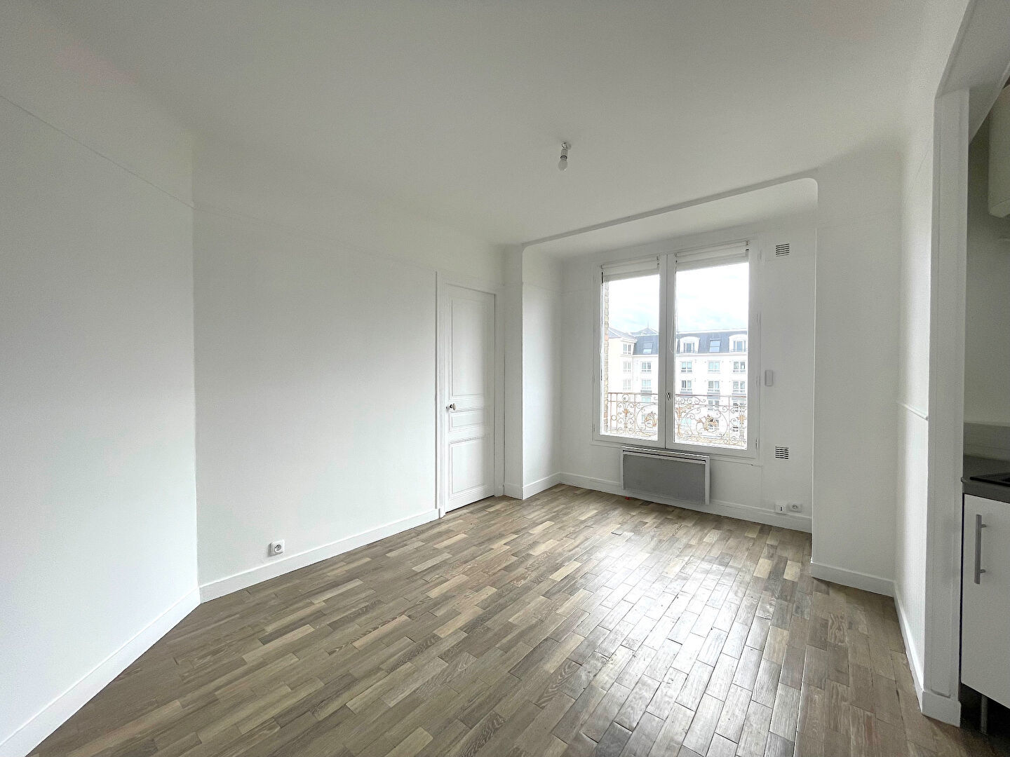 Appartement a louer houilles - 2 pièce(s) - 32 m2 - Surfyn