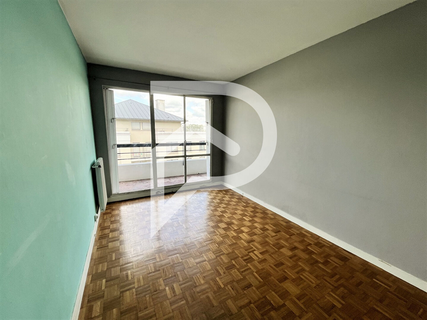 Appartement a louer soisy-sous-montmorency - 2 pièce(s) - 49 m2 - Surfyn