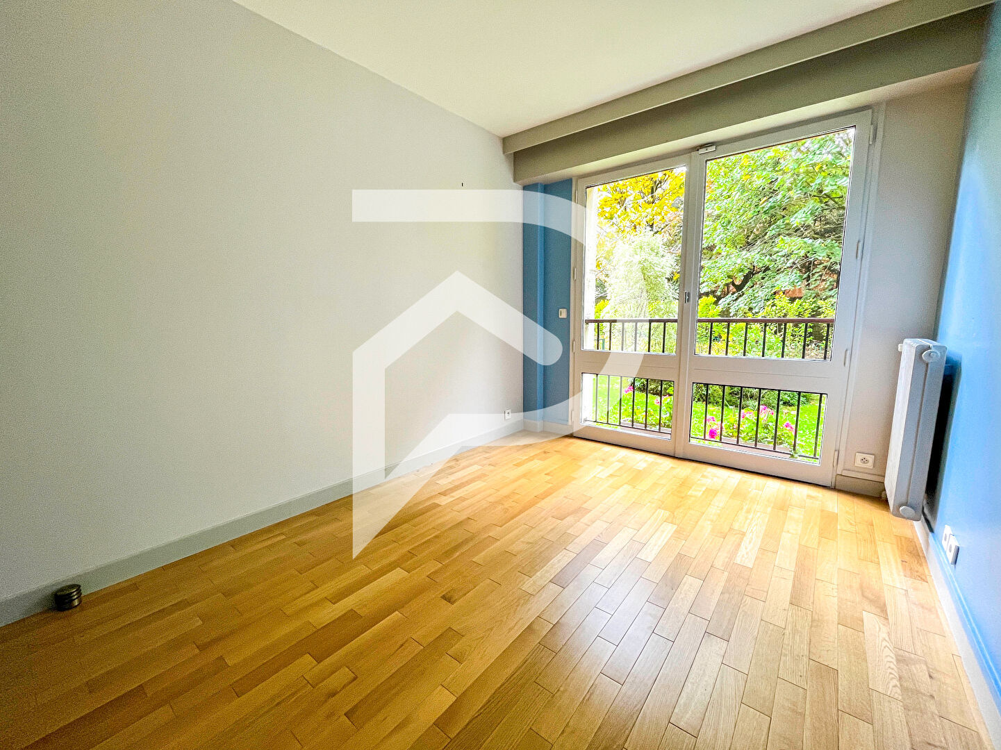 Appartement a vendre  - 5 pièce(s) - 95 m2 - Surfyn