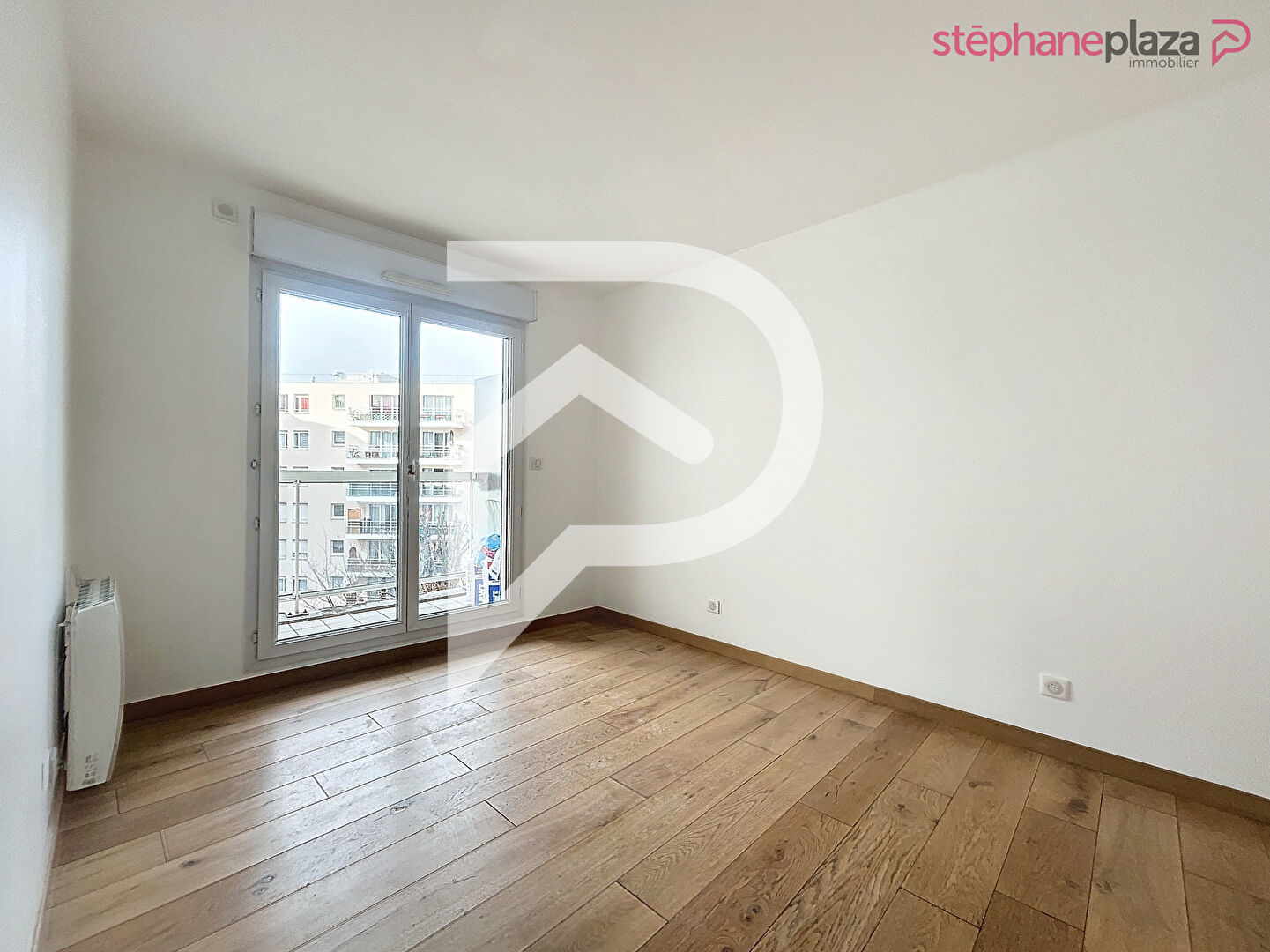 Appartement a louer suresnes - 5 pièce(s) - 110 m2 - Surfyn