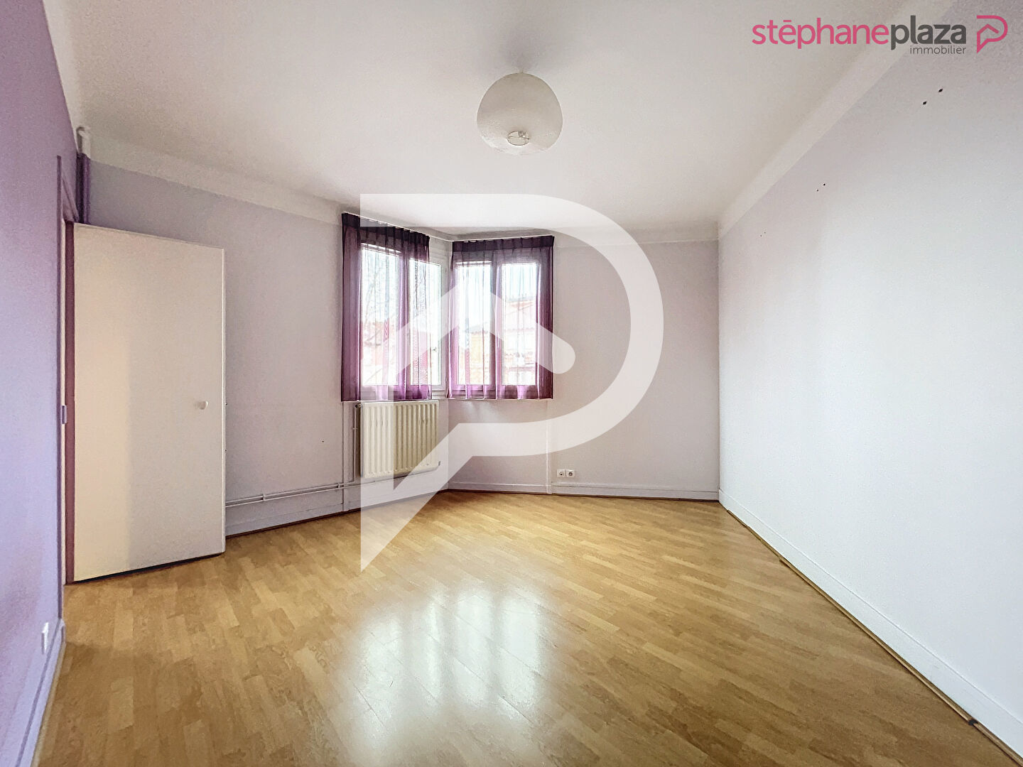 Appartement a louer suresnes - 5 pièce(s) - 98 m2 - Surfyn
