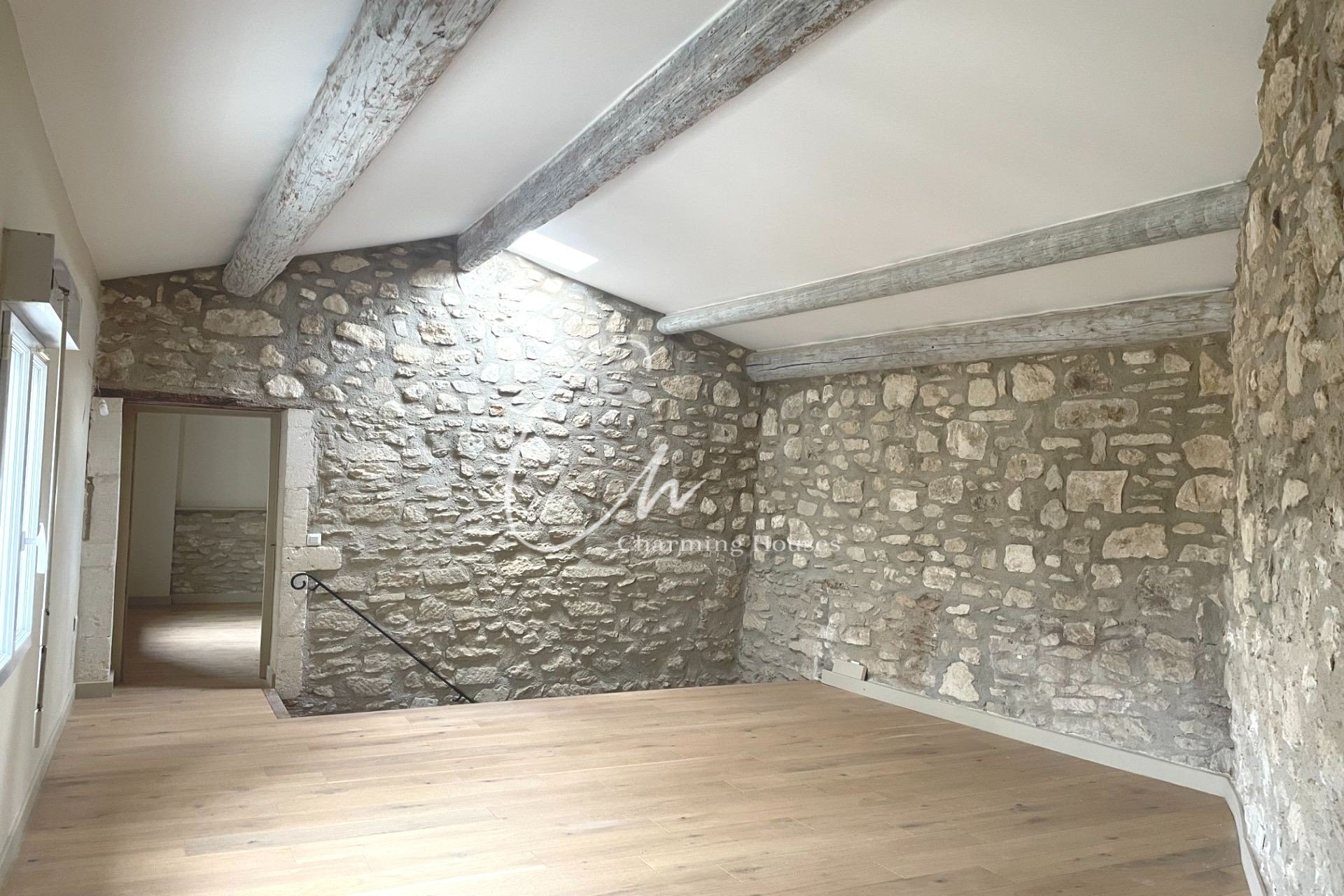 Maison 4 pièces 128 m² saint-remy-de-provence