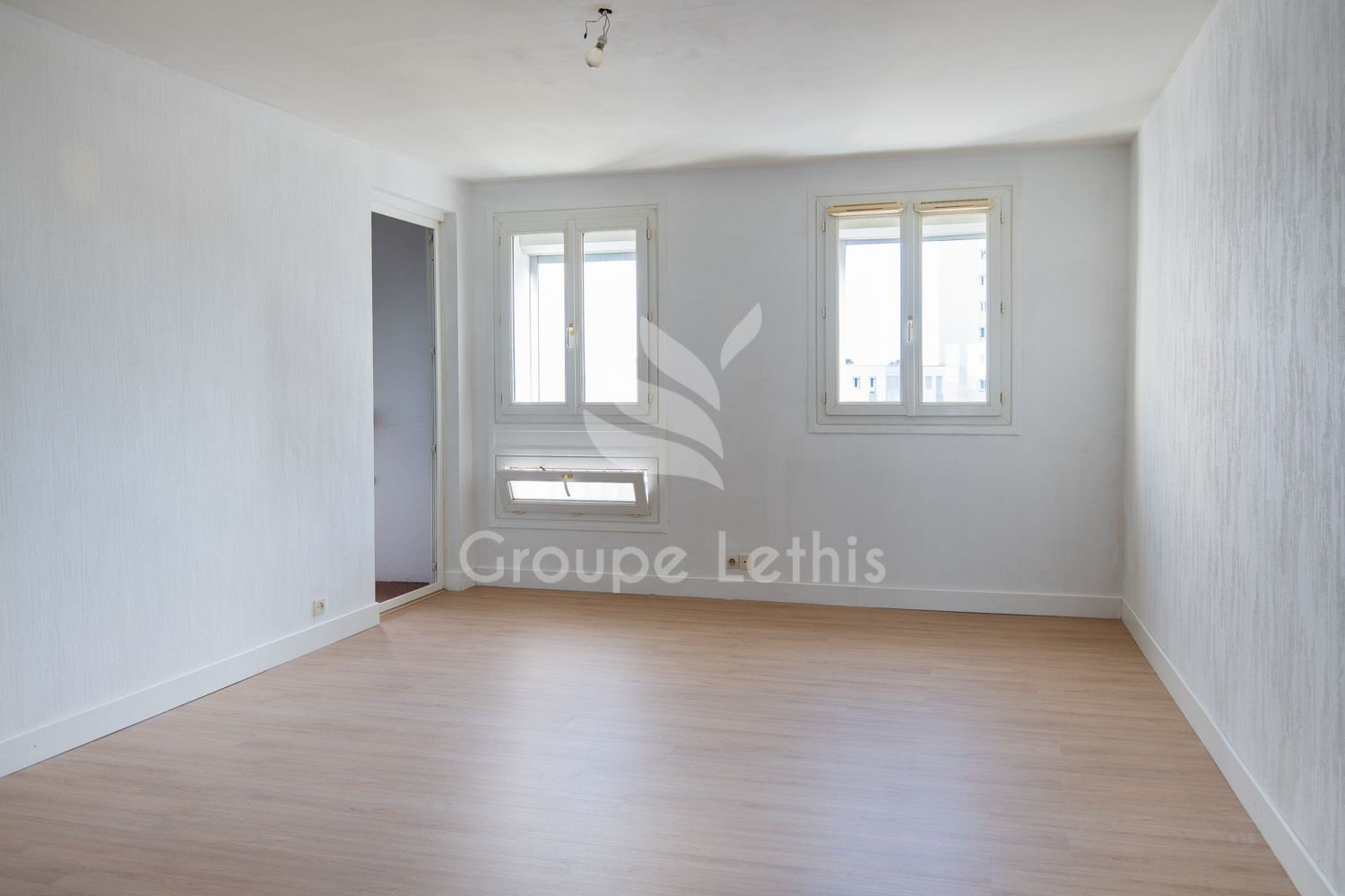 Appartement T3 - 69m2 (3 pièces, 70 m²) Toulouse