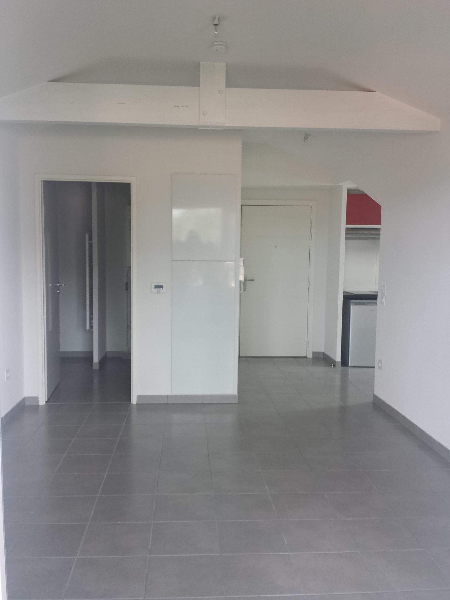 En exclusivité A vendre Appartement T1 de 2880 m2 à Bénesse-Maremne (40230) (1 pièce, 29 m²)
